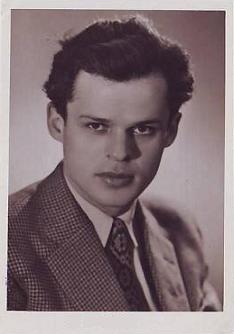 ������� �������